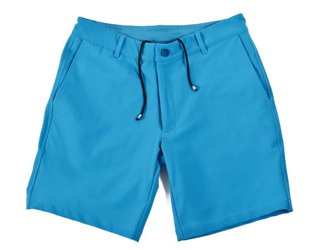 Outlier Three Way Shorts