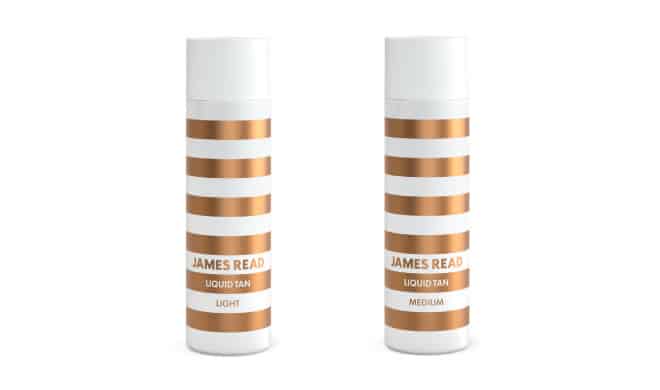 Clinique SPF 35 Targeted Protection Stick