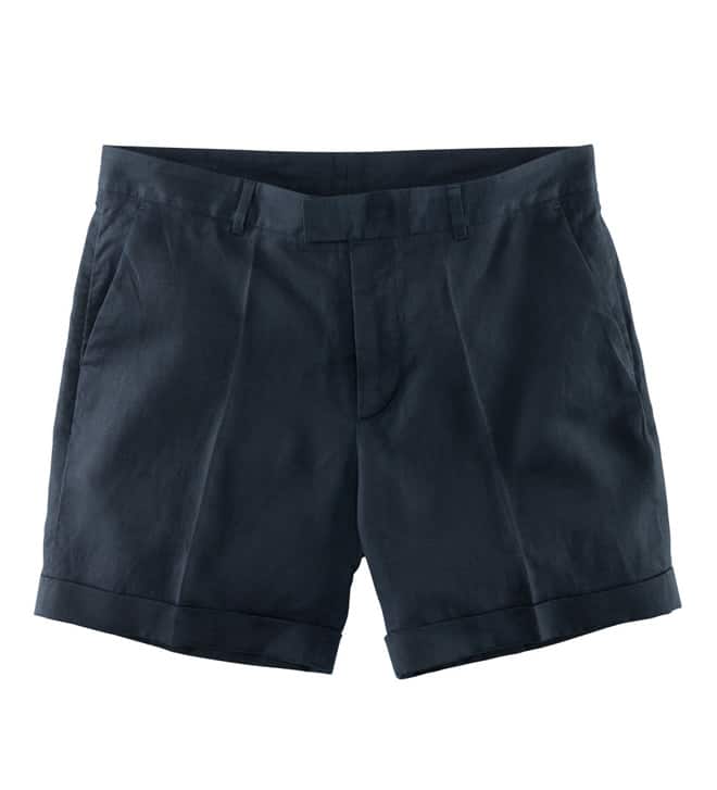 H&M For Water Collection