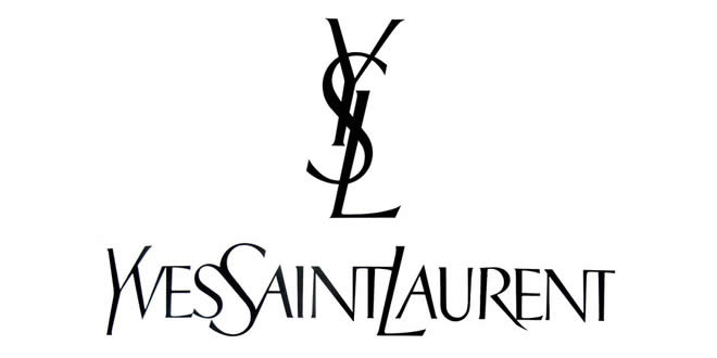 YSL To Change Name To SLP