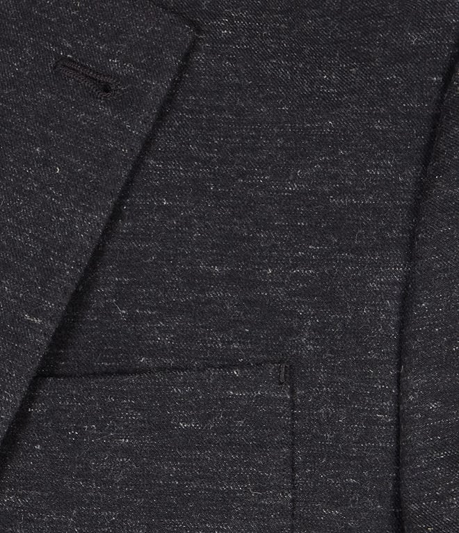 AllSaints Cale Blazer