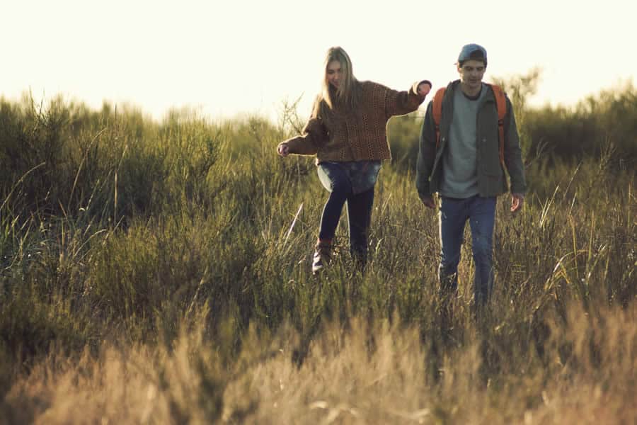 Herschel Supply Co. Autumn/Winter 2012 Men’s Lookbook - Image #4
