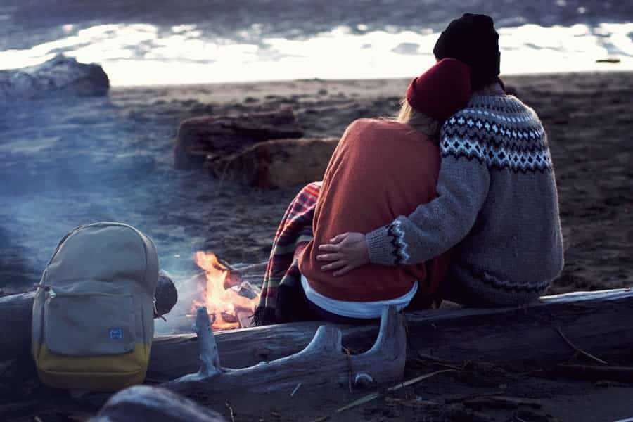 Herschel Supply Co. Autumn/Winter 2012 Men’s Lookbook - Image #8