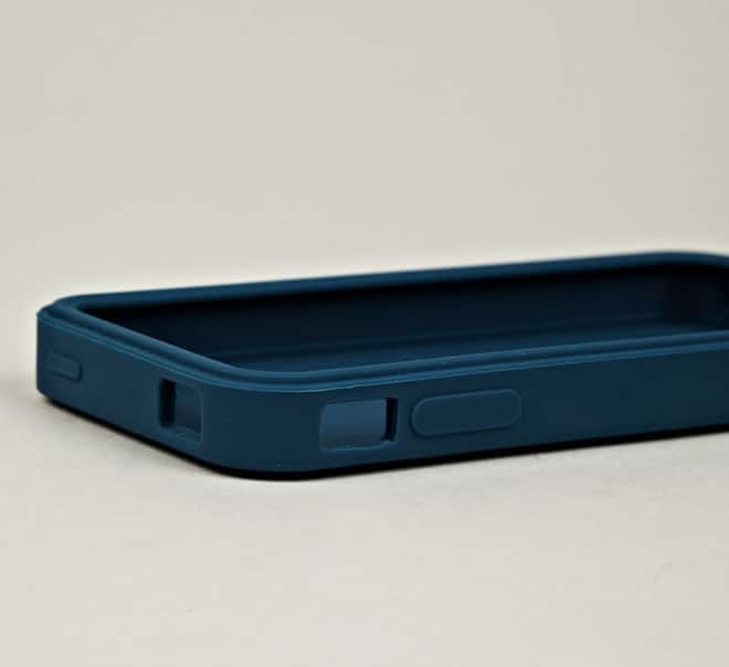 Marc by Marc Jacobs iPhone 4 Logo Case