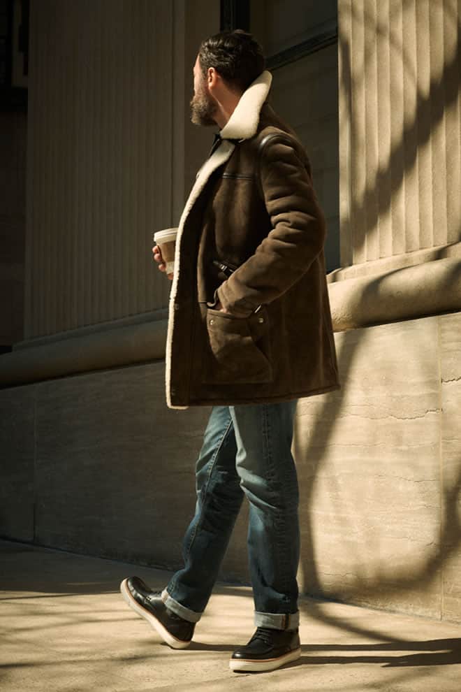 Louis Vuitton Fall/Winter 2012 Pre-Collection
