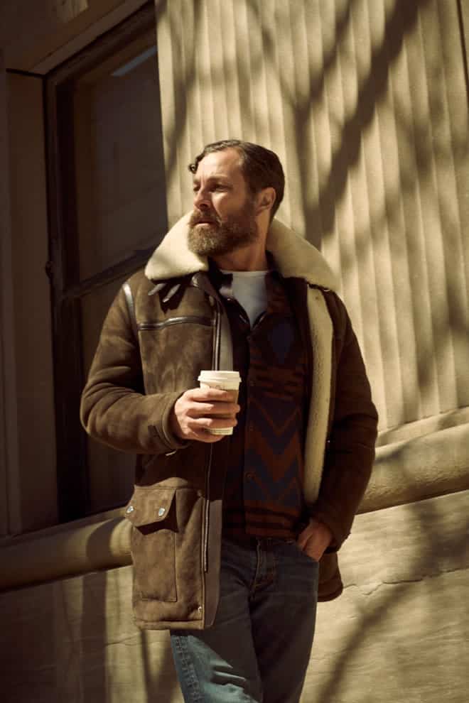 Louis Vuitton Fall/Winter 2012 Pre-Collection