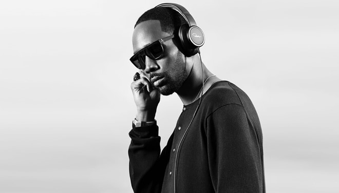 Chambers by RZA