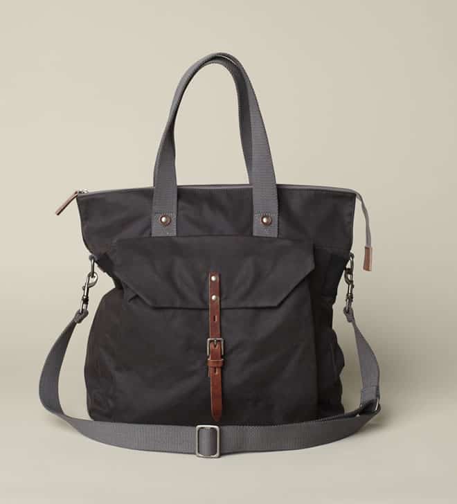 Ally Capellino collection