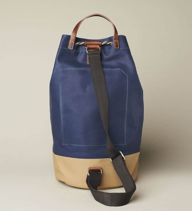Ally Capellino collection