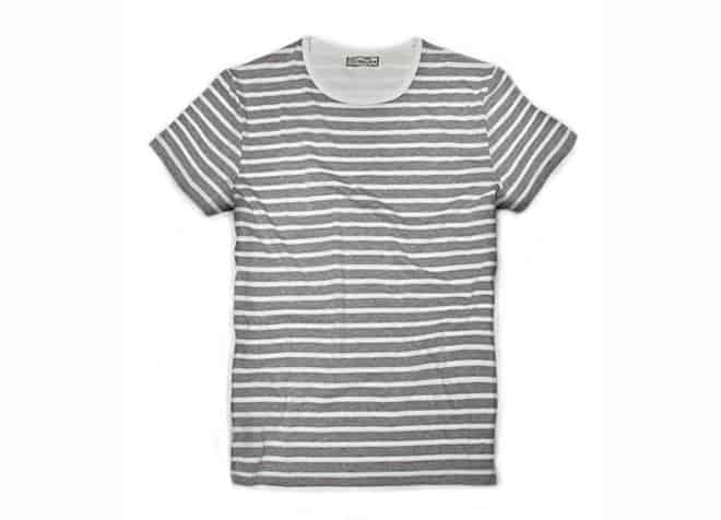 He by Mango A/W Collection with Gerard Pique