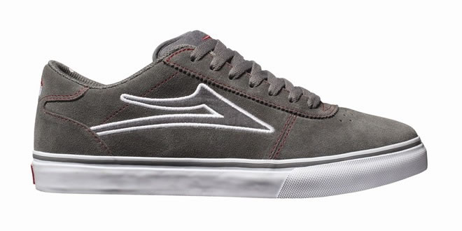 Lakai Limited Footwear