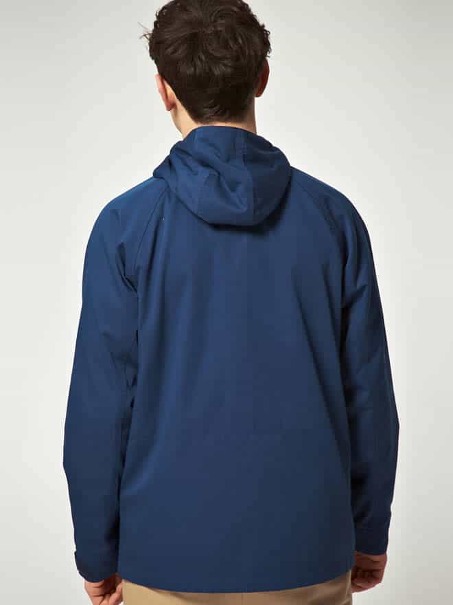 Carhartt Terry Jacket