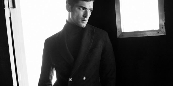 Three Returning AW12 Fashion Trends