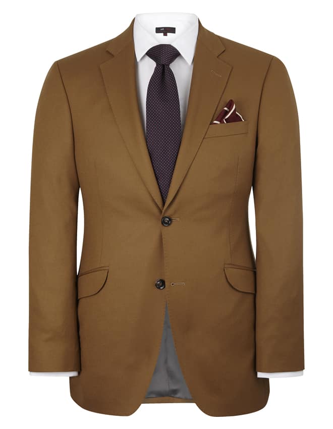 Austin Reed Autumn/Winter 2012 Collection