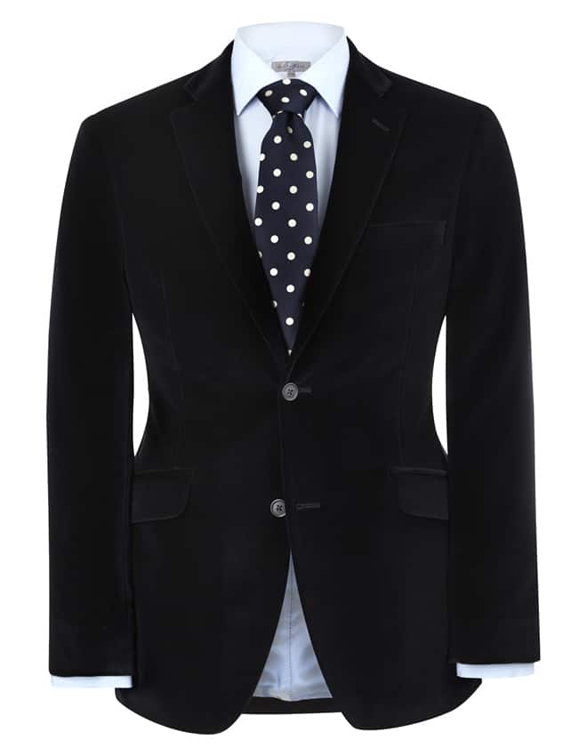 Austin Reed Autumn/Winter 2012 Collection