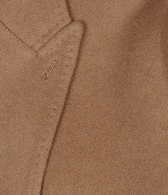 AllSaints Hampstead Coat