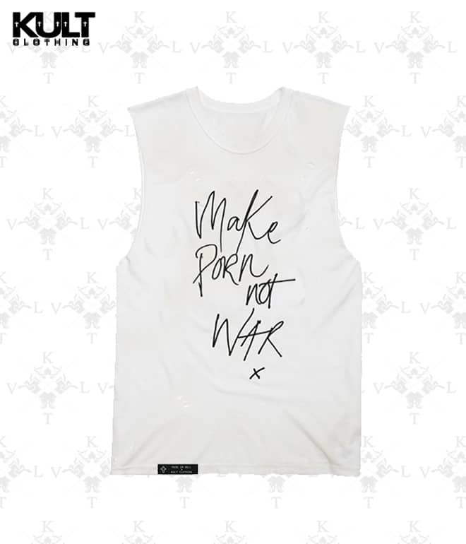 KULT Clothing