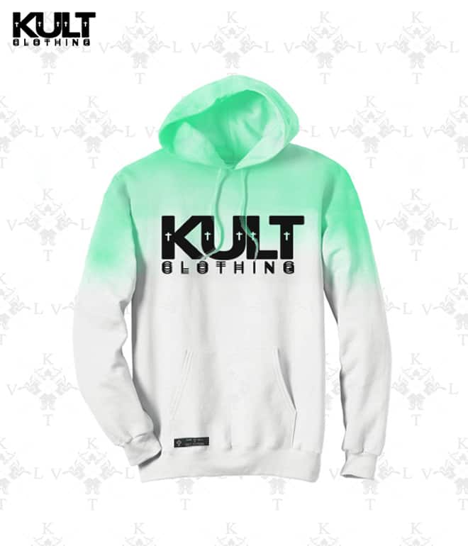 KULT Clothing