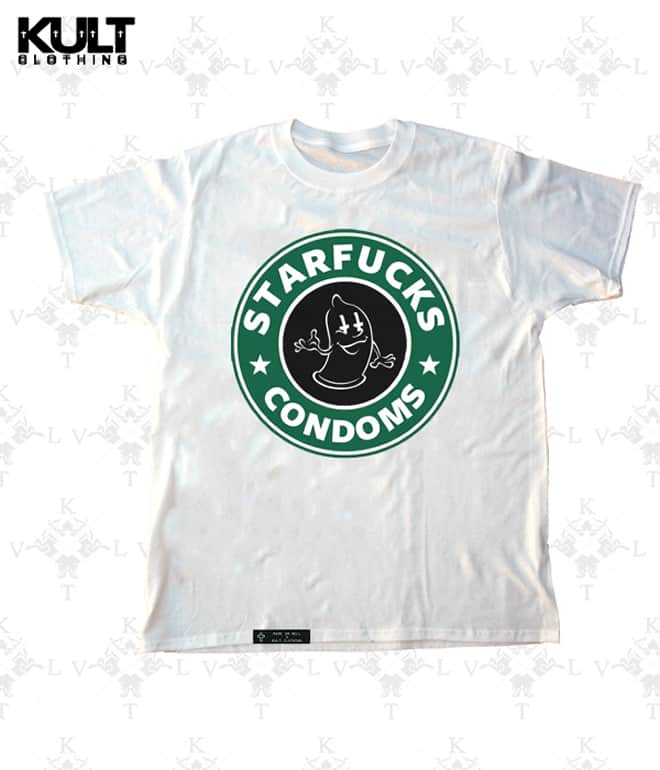 KULT Clothing