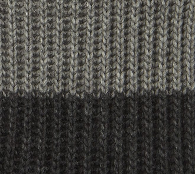 AllSaints Vista Scarf