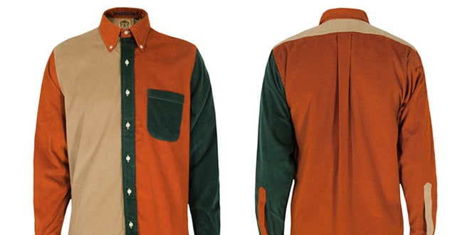 Bee Line for Billionaire Boys Club Clothing