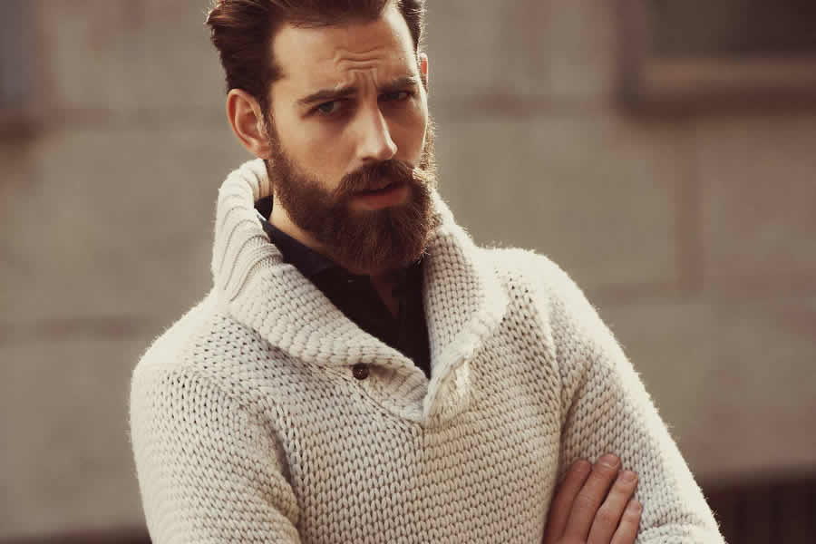 Cruciani Autumn/Winter 2012 Men’s Lookbook - Image #4