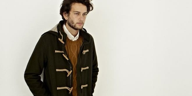 Vanishing Elephant Clothing