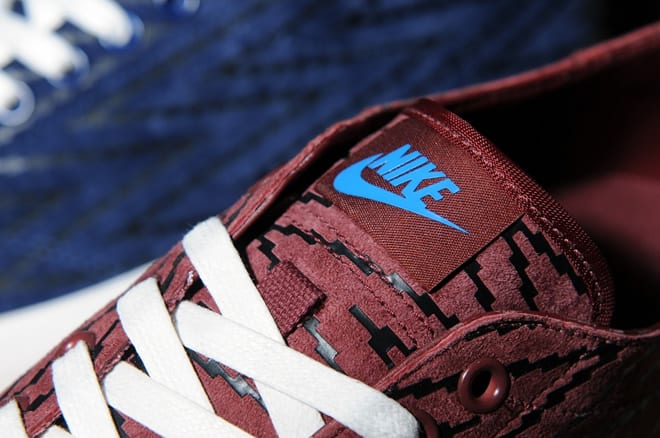 Nike ‘Geometric’ Pack – size? Exclusive