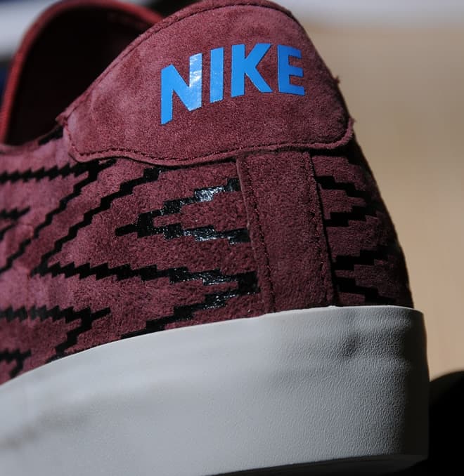 Nike ‘Geometric’ Pack – size? Exclusive