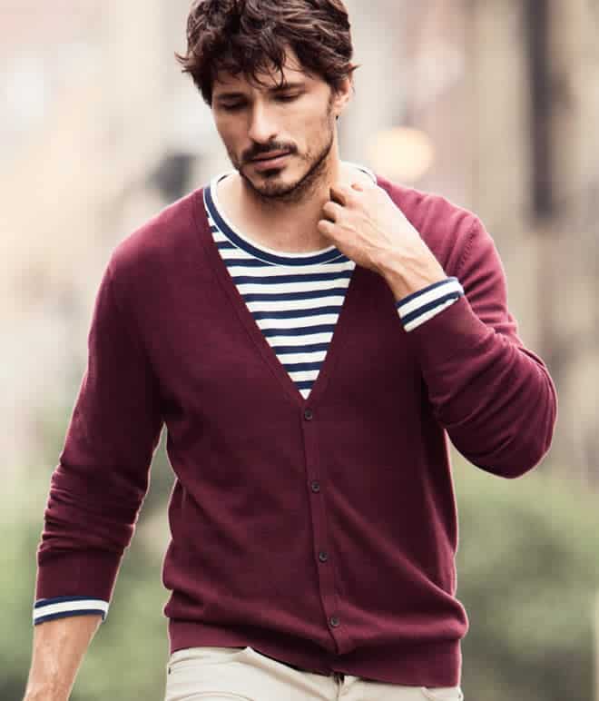 H&M: AW New Arrivals