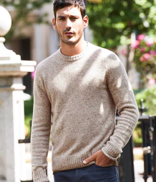 H&M: AW New Arrivals
