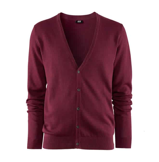 H&M: AW New Arrivals