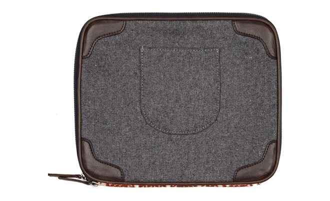 FashionBeans Accessories Collection