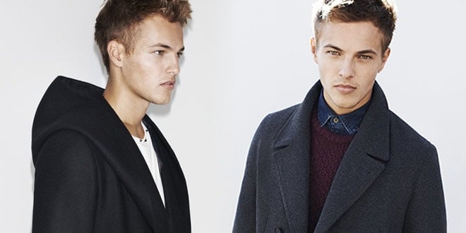 A Guide To Dressing Down And Dressing Well