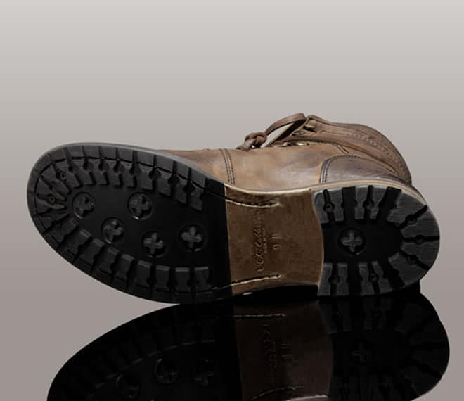 UGG Collection – Ruggero