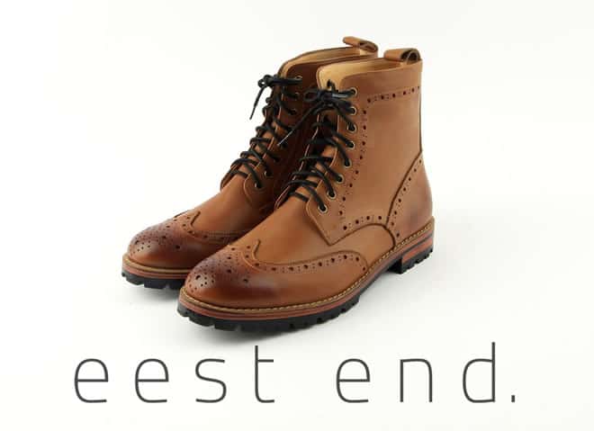 eest end. Clothing Collection