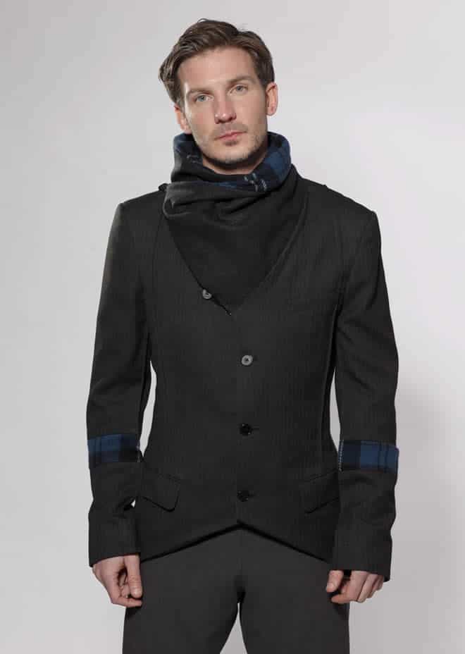 Junky Styling Collection