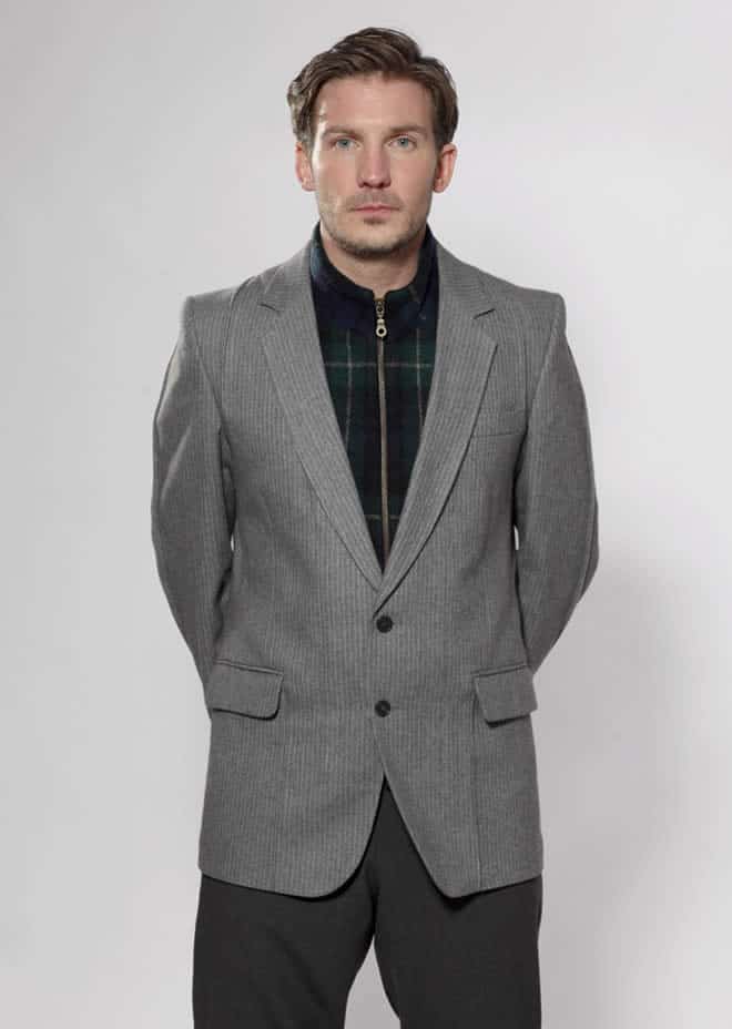 Junky Styling Collection