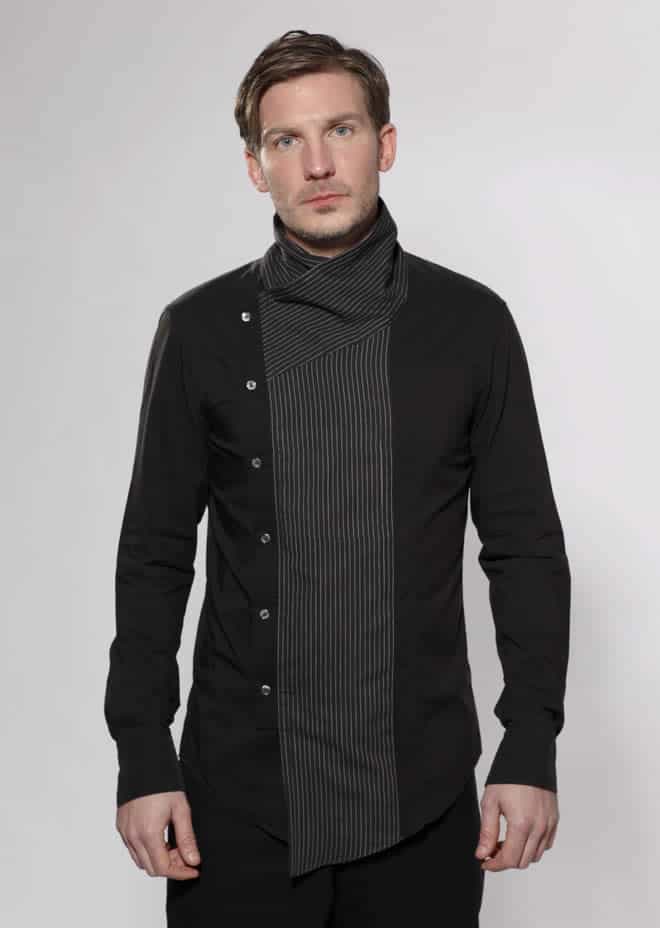 Junky Styling Collection