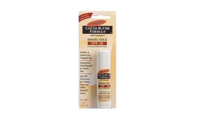 Palmers Swivel Stick