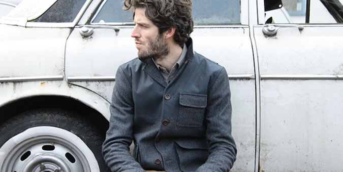 Common People Clothing