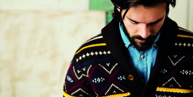 Dressing For A Festive Occasion