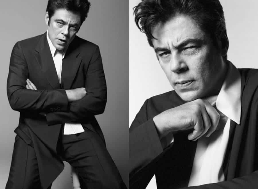 Prada Spring/Summer 2013 Advertising Campaign - Image #4