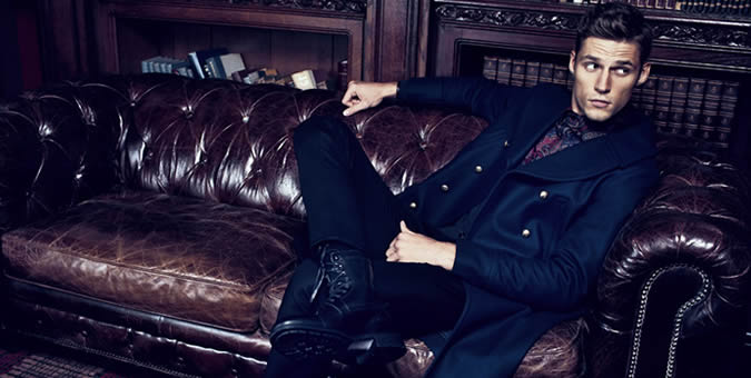 Being Well Dressed & Having Style: Is There A Difference?