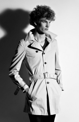 The Colour Room Luxe<br/> Click Photo To Enlarge Or Print