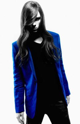 Jamie Stevens<br/> Click Photo To Enlarge Or Print