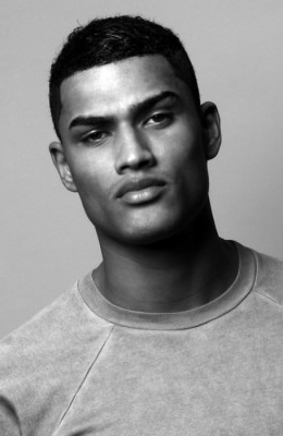 Rob Evans<br/> Click Photo To Enlarge Or Print