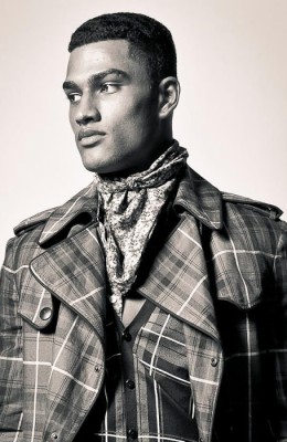 Rob Evans<br/> Click Photo To Enlarge Or Print