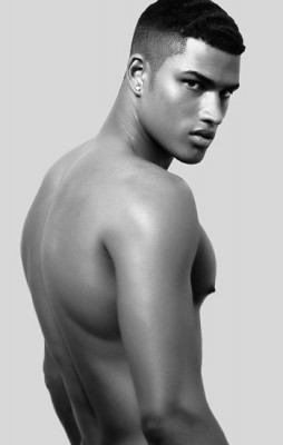 Rob Evans<br/> Click Photo To Enlarge Or Print