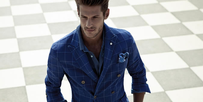 5 Easy Fashion & Style Resolutions